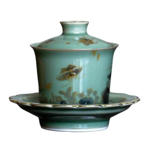 青磁 茶器」の人気商品一覧 | 安い商品を通販サイトから探す - 価格.com